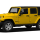 Illustration for article titled Quick Question: Can You Still Get A Car With A Non-Black B-Pillar?